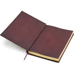 Mösyö Taha X Mabbels - Harry Potter Ajanda