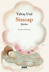 Sincap Şiirler YALVAÇ URAL