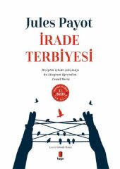 İrade Terbiyesi JULES PAYOT