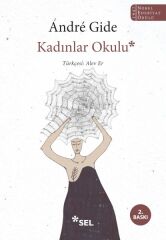 Kadınlar Okulu ANDRÉ GİDE