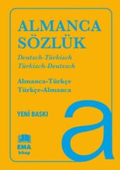 Almanca Sözlük Almanca Türkçe Türkçe Almanca