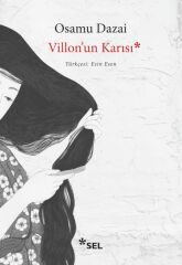 Villon'un Karısı OSAMU DAZAİ