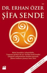 Şifa Sende ERHAN ÖZER