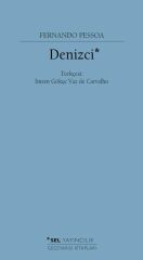 Denizci FERNANDO PESSOA