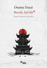 Buruk Ayrılık OSAMU DAZAİ