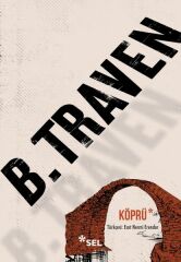 Köprü B. TRAVEN