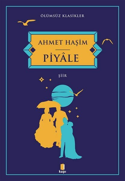 Pilaye AHMET HAŞİM