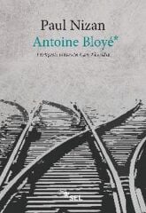 Antoine Bloyé PAUL NİZAN