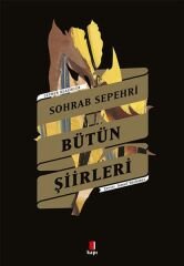 Sohrab Sepehri Bütün Şiirleri SOHRAB SEPEHRİ