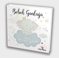 Bebek Günlüğü FEYZA ULAŞ