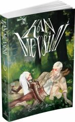 Kan Mevsimi EKİN S. KOCH