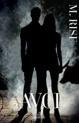 Avcı Ciltsiz M. RİSE