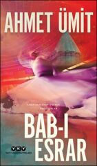 Bab ı Esrar AHMET ÜMİT