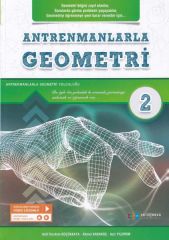 Antrenmanlarla Geometri 2
