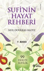 Sufi'Nin Hayat Rehberi-Novus NEIL DOUGLAS- KLOTZ
