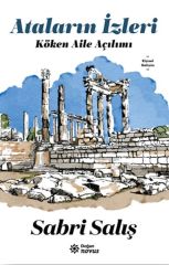 Ataların İzleri SABRİ SALIŞ