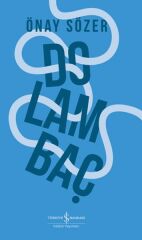 Dolambaç ÖNAY SÖZER