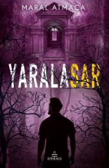 Yaralasar 3 MARAL ATMACA