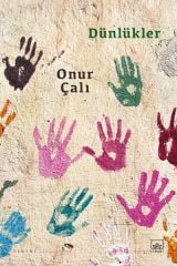 Dünlükler ONUR ÇALI