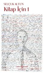 Kitap İçin 1 SELÇUK ALTUN