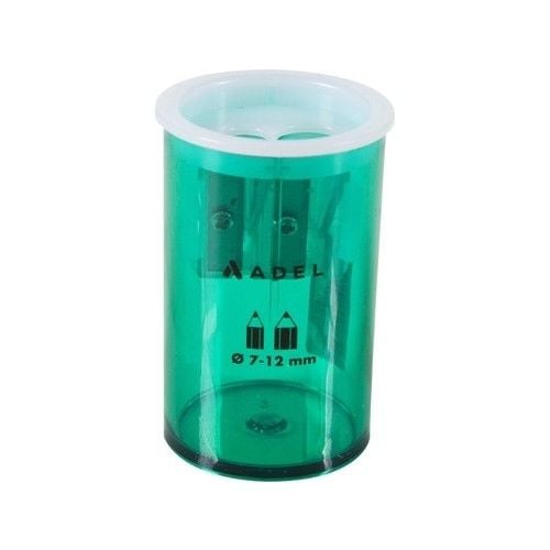 Adel 619 Kalemtraş (1 Adet)