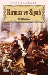 Kırmızı ve Siyah HENRİ BEYLE STENDHAL