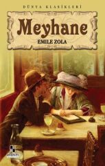 Meyhane EMİLE ZOLA