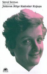 Yıldırım Bölge Kadınlar Koğuşu SEVGİ SOYSAL