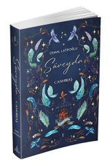 Süveyda 1 Canhıraş CEMAL LATİFOĞLU