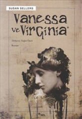 Vanessa ve Virginia SUSAN SELLERS