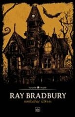 Sonbahar Ülkesi RAY BRADBURY