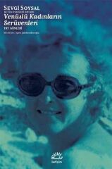 Venüslü Kadınların Serüvenleri SEVGİ SOYSAL