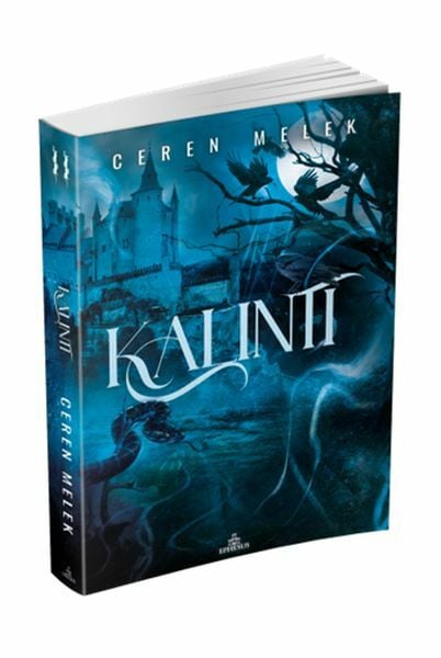 Kalıntı 2 CEREN MELEK