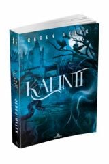 Kalıntı 2 CEREN MELEK