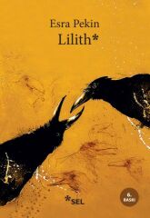 Lilith ESRA PEKİN
