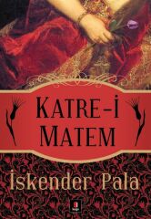 Katre i Matem İSKENDER PALA