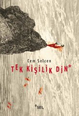 Tek Kişilik Din CEM SELCEN