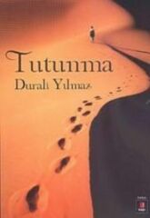 Tutunma DURALİ YILMAZ