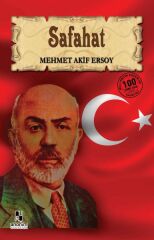 Safahat MEHMET AKİF ERSOY