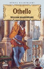 Othello WİLLİAM SHAKESPEARE