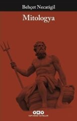 Mitologya BEHÇET NECATİGİL