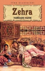 Zehra NABİZADE NAZIM