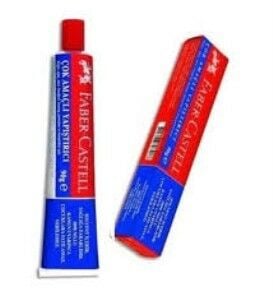 Faber Castell Sıvı Yapıştırıcı 90 Gr