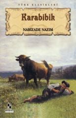 Karabibik NABİZADE NAZIM