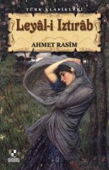 Leyal i Iztırab AHMET RASİM