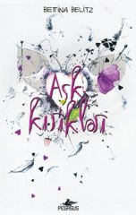 Aşk Kırıkları BETTİNA BELİTZ