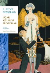 Uçarı Kızlar ve Filozoflar F. SCOTT FİTZGERALD