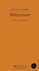 Bibliyomani GUSTAVE FLAUBERT