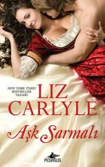 Aşk Sarmalı LİZ CARLYLE