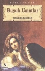 Büyük Umutlar CHARLES DİCKENS